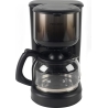 Progress EK4068PBLK-VDE Ombre Coffee Maker
