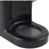 Progress EK4068PBLK-VDE Ombre Coffee Maker