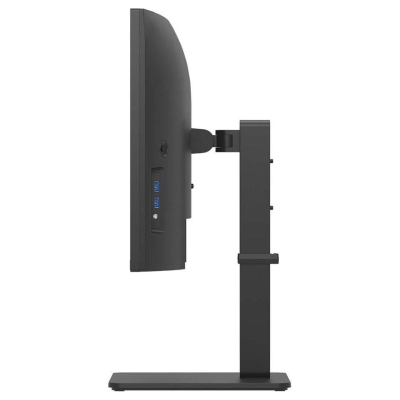 LG DESKTOP MONITOR 34'' 21:9 QHD CURVED IPS, USB-C 90W