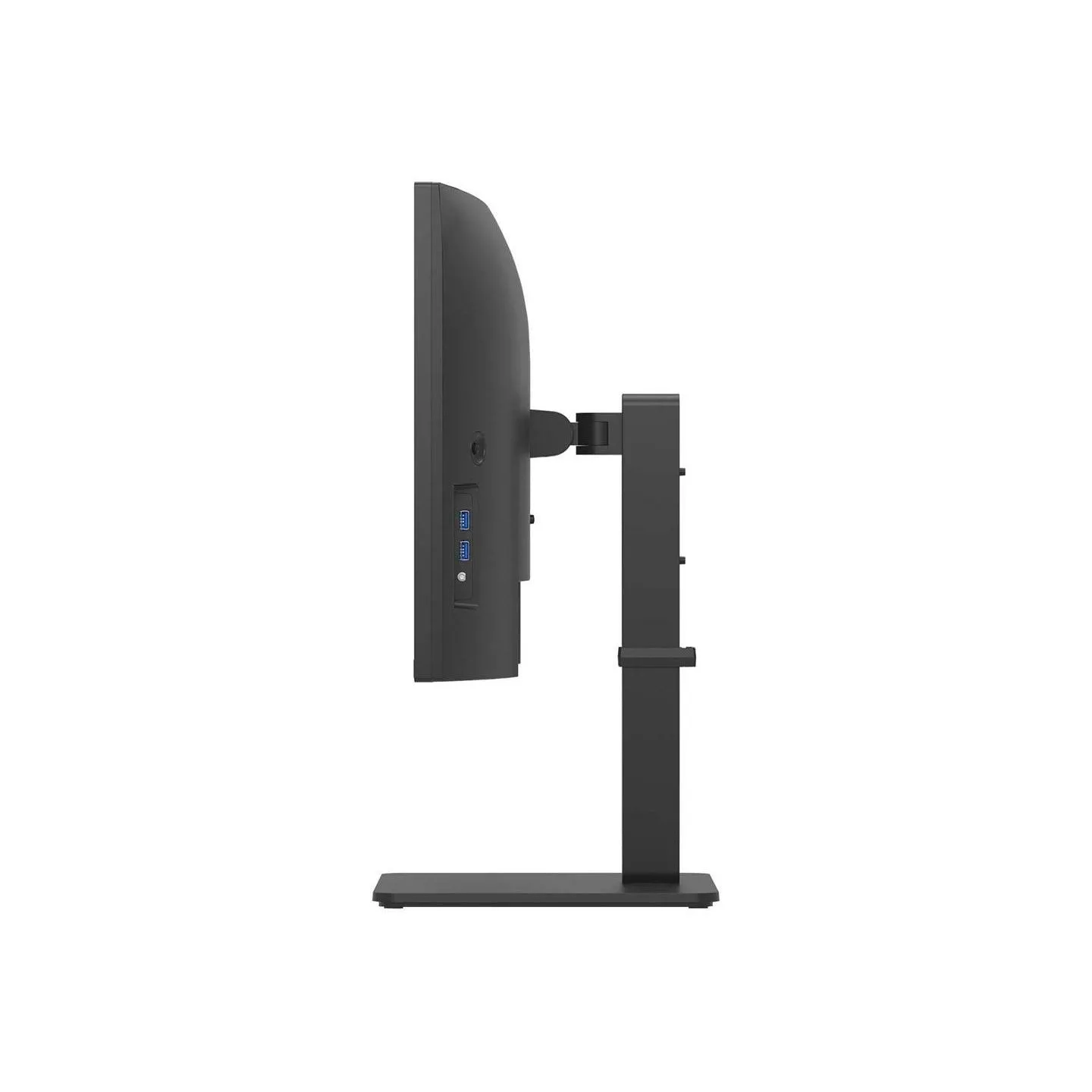LG DESKTOP MONITOR 34'' 21:9 QHD CURVED IPS, USB-C 90W