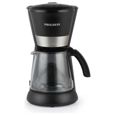 Progress EK6160PVDE Filter Coffee Machine