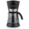 Progress EK6160PVDE Filter Coffee Machine