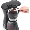 Progress EK6160PVDE Filter Coffee Machine