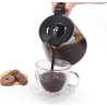 Progress EK6160PVDE Filter Coffee Machine