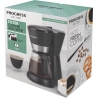 Progress EK6160PVDE Filter Coffee Machine
