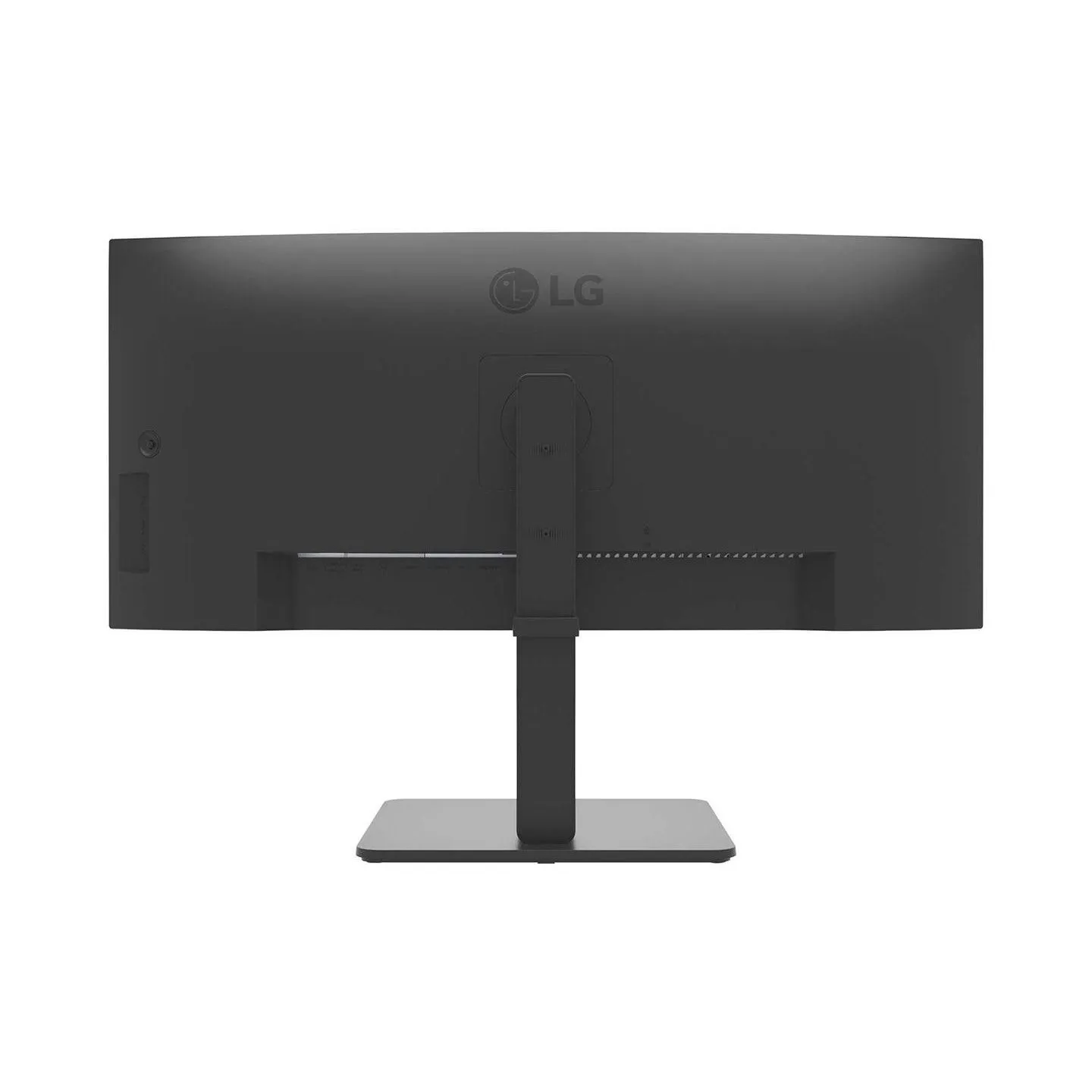 LG LCD Monitor|LG|34 "|3440 x 1440 pixels|Wide Quad HD|Native aspect ratio 21:9|LCD|Curved|34BA75QE-B