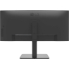 LG DESKTOP MONITOR 34'' 21:9 QHD CURVED IPS, USB-C 90W