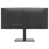 LG DESKTOP MONITOR 34'' 21:9 QHD CURVED IPS, USB-C 90W