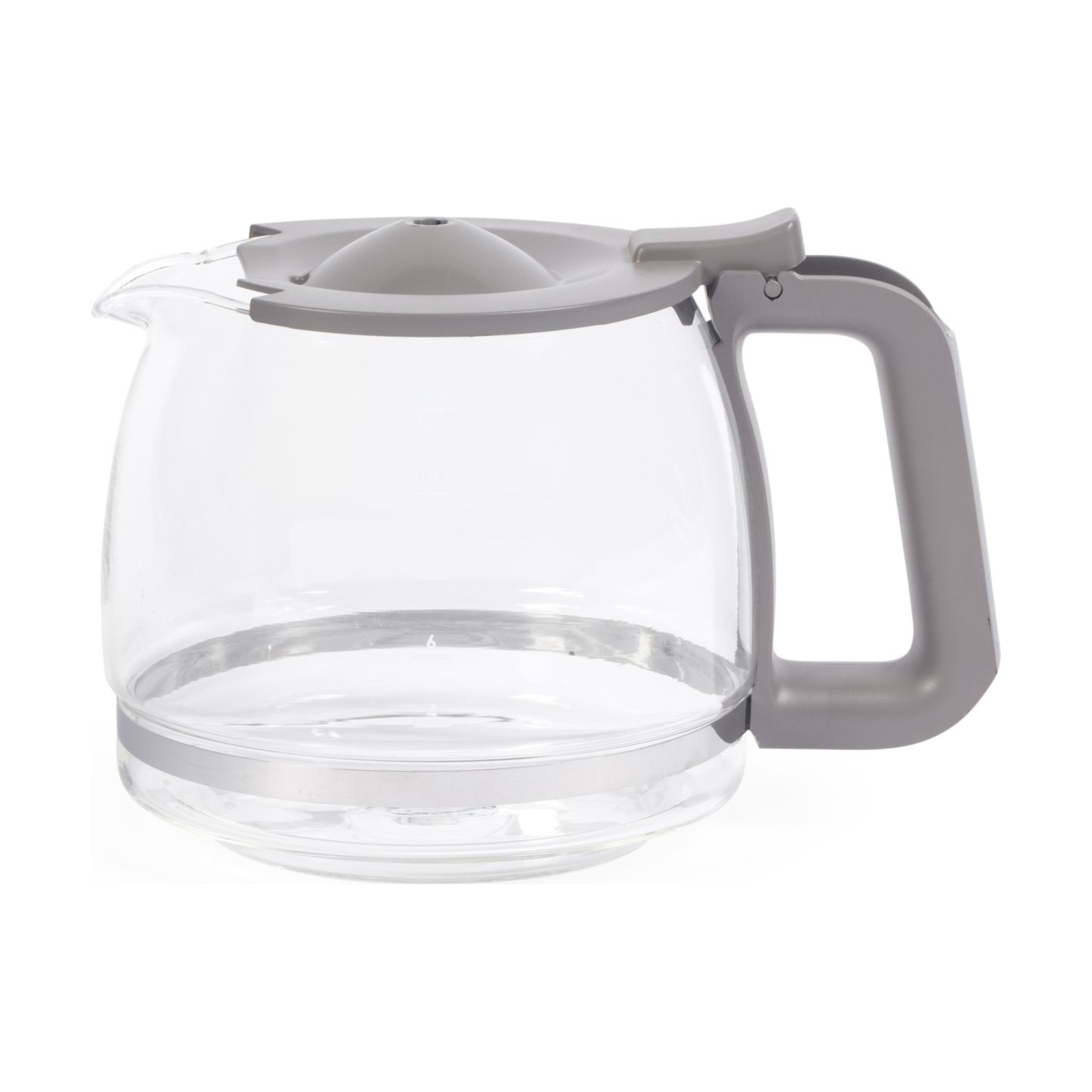 Progress EK6658PVDE Mellow Filter Coffee Machine