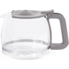 Progress EK6658PVDE Mellow Filter Coffee Machine