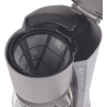 Progress EK6658PVDE Mellow Filter Coffee Machine