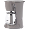 Progress EK6658PVDE Mellow Filter Coffee Machine