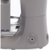 Progress EK6658PVDE Mellow Filter Coffee Machine
