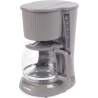 Progress EK6658PVDE Mellow Filter Coffee Machine