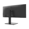 LG DESKTOP MONITOR 34'' 21:9 QHD CURVED IPS, USB-C 90W