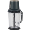 Petra PT5393BGRYVDE Cordless Jug blender