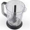 Petra PT5393BGRYVDE Cordless Jug blender