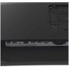 LG DESKTOP MONITOR 34'' 21:9 QHD CURVED IPS, USB-C 90W