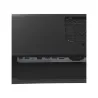 LG DESKTOP MONITOR 34'' 21:9 QHD CURVED IPS, USB-C 90W