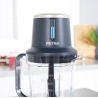 Petra PT5393BGRYVDE Cordless Jug blender