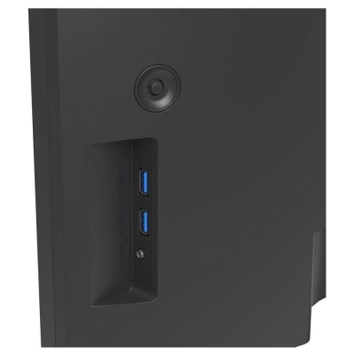 LG DESKTOP MONITOR 34'' 21:9 QHD CURVED IPS, USB-C 90W