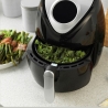 Petra PT4221VDEEU7 Hot Air Fryer 4.5L
