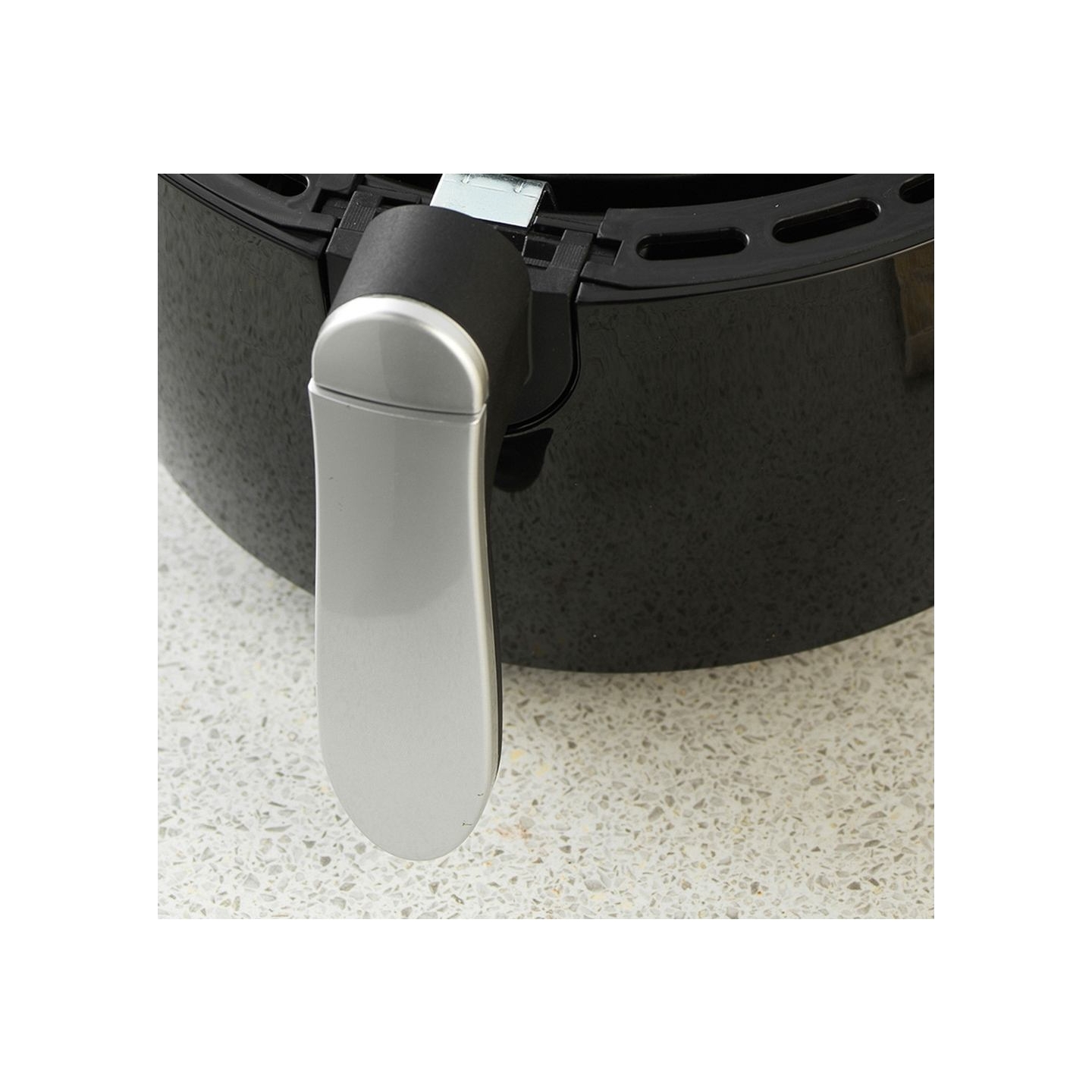 Petra PT4221VDEEU7 Hot Air Fryer 4.5L