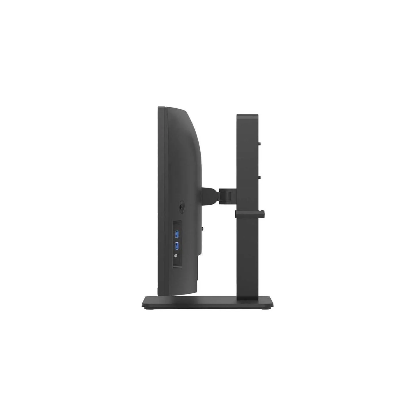 LG DESKTOP MONITOR 34'' 21:9 QHD CURVED IPS, USB-C 90W