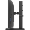 LG DESKTOP MONITOR 34'' 21:9 QHD CURVED IPS, USB-C 90W