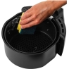 Petra PT4221VDEEU7 Hot Air Fryer 4.5L