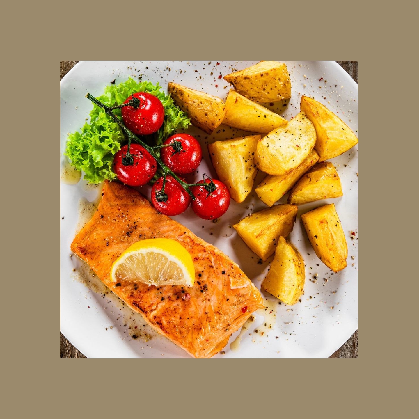 Petra PT4221VDEEU7 Hot Air Fryer 4.5L