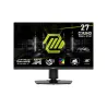 MSI LCD Monitor|MSI|MAG 272URDF E16|27"|Gaming/4K|Matte|Panel IPS|3840x2160|16:9|160Hz|0.5 ms|Colour Black|MAG272URDFE16