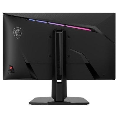MSI LCD Monitor|MSI|MAG 272URDF E16|27"|Gaming/4K|Matte|Panel IPS|3840x2160|16:9|160Hz|0.5 ms|Colour Black|MAG272URDFE16
