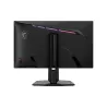 MSI LCD Monitor|MSI|MAG 272URDF E16|27"|Gaming/4K|Matte|Panel IPS|3840x2160|16:9|160Hz|0.5 ms|Colour Black|MAG272URDFE16
