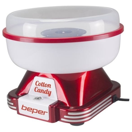 Beper P101CUD250 Party Line