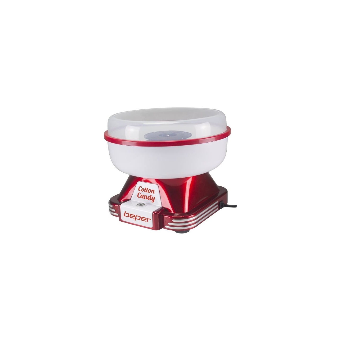 Beper P101CUD250 Party Line