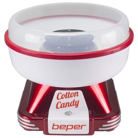 Beper P101CUD250 Party Line