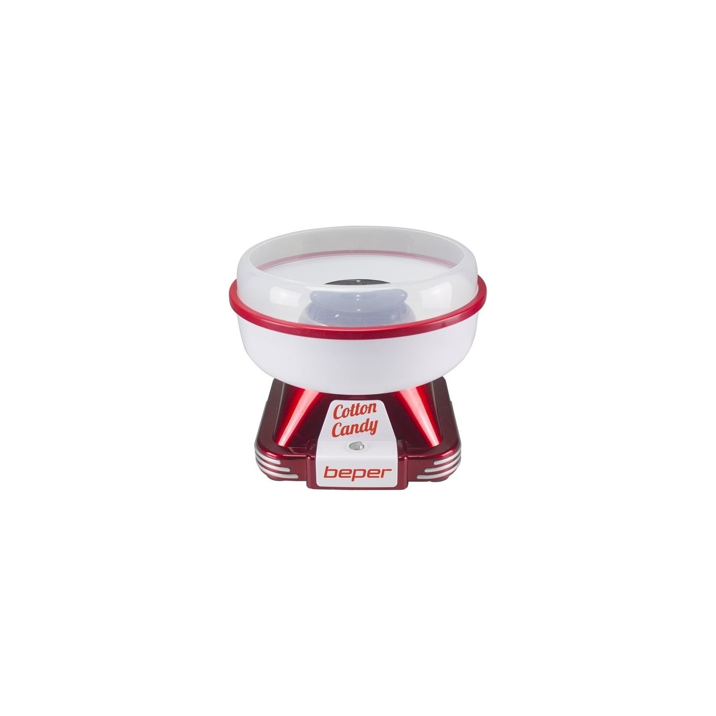 Beper P101CUD250 Party Line