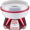 Beper P101CUD250 Party Line