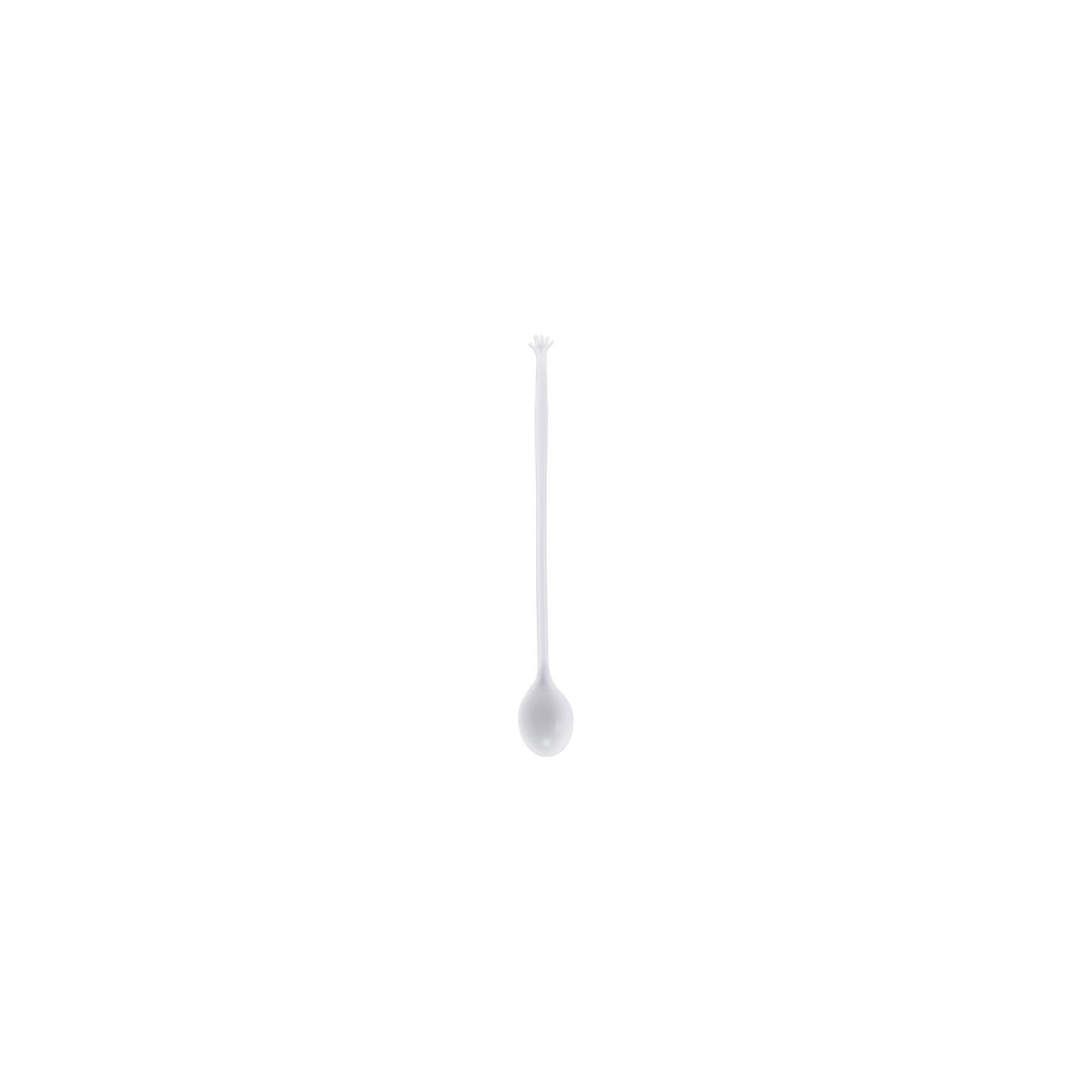 Beper P101CUD250 Party Line