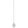 Beper P101CUD250 Party Line