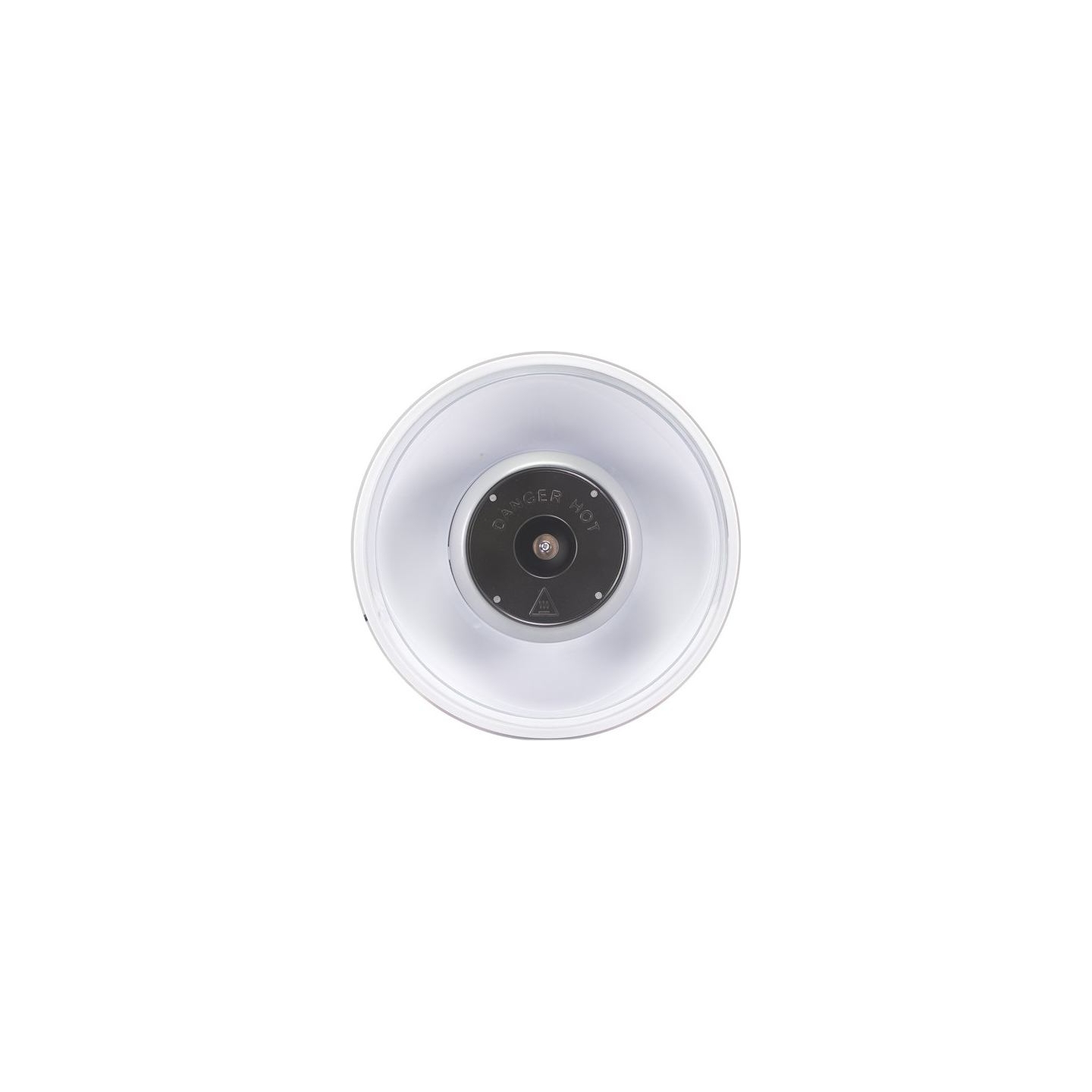 Beper P101CUD250 Party Line