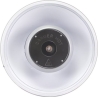 Beper P101CUD250 Party Line