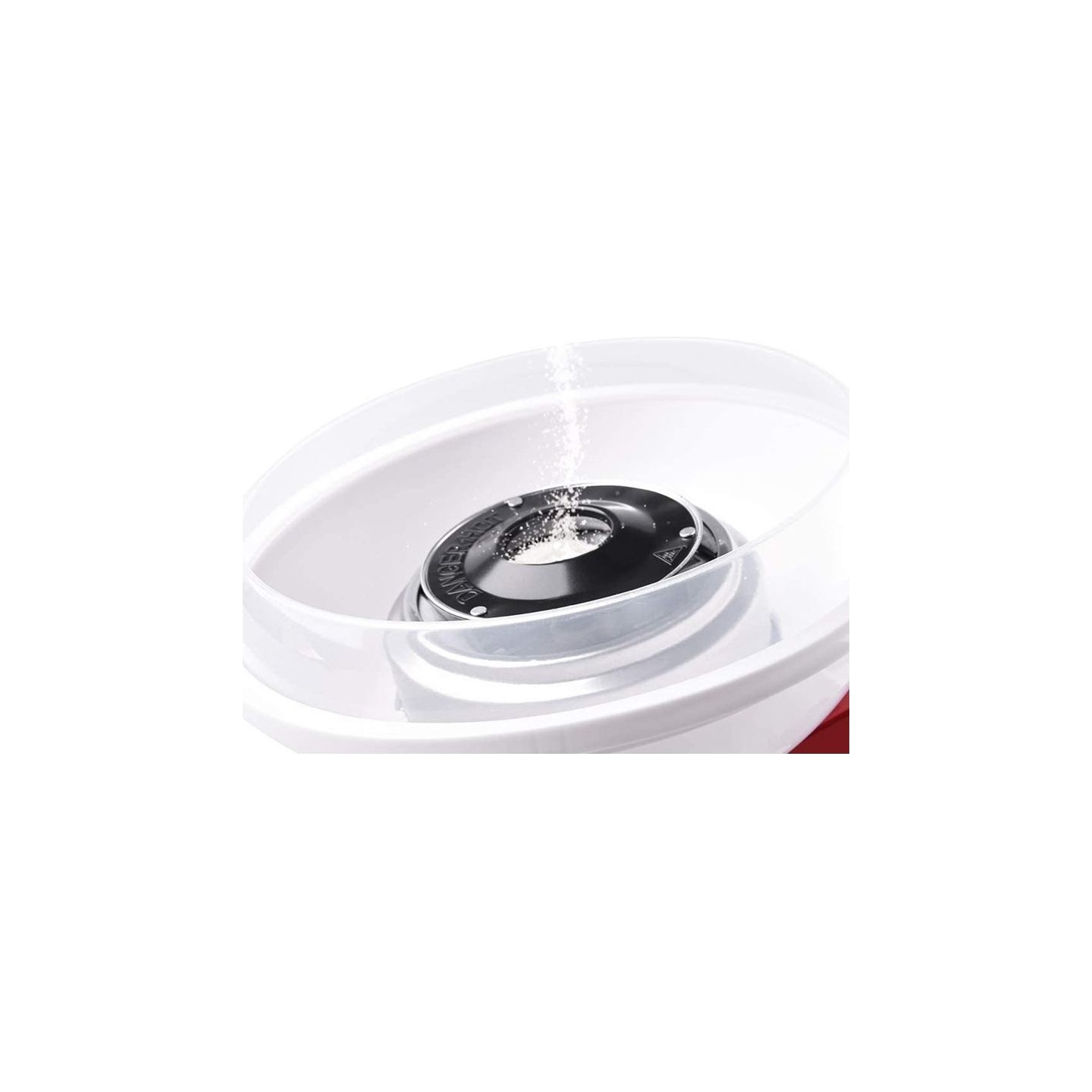 Beper P101CUD250 Party Line