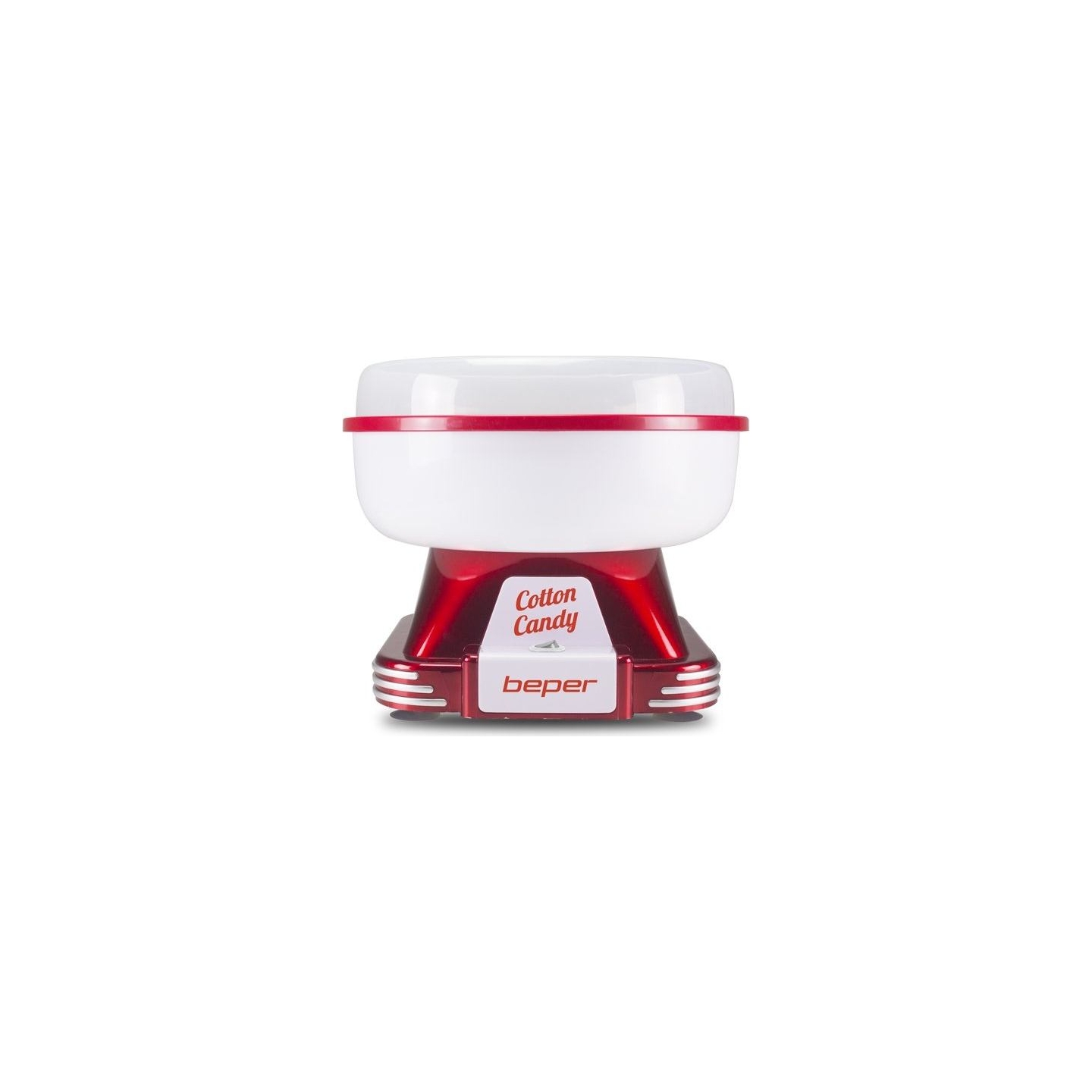 Beper P101CUD250 Party Line