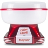 Beper P101CUD250 Party Line
