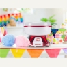 Beper P101CUD250 Party Line