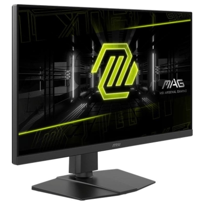 MSI LCD Monitor|MSI|MAG 272URDF E16|27"|Gaming/4K|Matte|Panel IPS|3840x2160|16:9|160Hz|0.5 ms|Colour Black|MAG272URDFE16