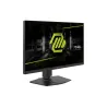 MSI LCD Monitor|MSI|MAG 272URDF E16|27"|Gaming/4K|Matte|Panel IPS|3840x2160|16:9|160Hz|0.5 ms|Colour Black|MAG272URDFE16
