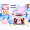 Beper P101CUD250 Party Line